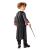 Costum harry potter tunica - 5 - 6 ani / 120 cm