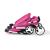 Bomiko Model L - Carucior Sport 08 Pink 2017