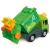 Masina de gunoi Simba ABC Scania Gary Garbage