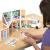 Set magnetic de joaca Spitalul - Melissa & Doug