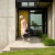 Nuna - Set scoica auto i-size ARRA Next Granite + Baza isofix BASE next i-Size pentru ARRA next