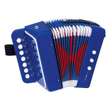 Acordeon Pentru Copii