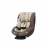 Joie - Scaun auto i-Anchor Advance 40-105 cm, Wheat