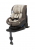 Joie - Scaun auto i-Anchor Advance 40-105 cm, Wheat