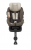 Joie - Scaun auto i-Anchor Advance 40-105 cm, Wheat
