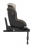 Joie - Scaun auto i-Anchor Advance 40-105 cm, Wheat