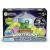 Monstruletii din laborator – Set reflectorizant (5 capsule)
