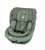 Joie - Scaun auto i-Venture Laurel 40-105 cm