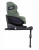 Joie - Scaun auto i-Venture Laurel 40-105 cm