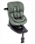 Joie - Scaun auto i-Venture Laurel 40-105 cm