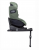 Joie - Scaun auto i-Venture Laurel 40-105 cm