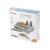 Set preparare pizza, polarb viga