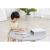 Set preparare pizza, polarb viga
