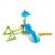 Set Stem - Parcul De Distractii