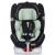 Scaun auto Chipolino Journey 0-36 kg avocado cu sistem Isofix si sezut rotativ