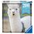 PUZZLE ALPACA, 200 PIESE