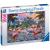 PUZZLE FLAMINGO, 1000 PIESE