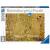 PUZZLE GUSTAV KLIMT: COPACUL VIETII, 1000 PIESE
