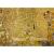 PUZZLE GUSTAV KLIMT: COPACUL VIETII, 1000 PIESE