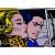 PUZZLE ROY LICHTENSTEIN, 1000 PIESE