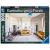 PUZZLE CAMERA ALBA, 1000 PIESE