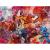 PUZZLE NIKE ZEITA VICTORIEI, 1500 PIESE