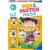 PUZZLE MIX&MATCH HAINE COLORATE, 3x24 PIESE