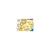 PUZZLE SI JOC ANIMALE DIN SAFARI, 2x24 PIESE