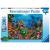 PUZZLE SIRENA, 200 PIESE