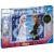 PUZZLE ANNA SI ELSA, 200 PIESE STARLINE