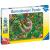 PUZZLE LENES, 300 PIESE