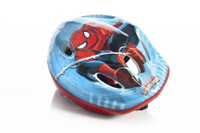 Casca Protectie Spider Man