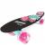 Penny board Minnie Always be Kind Seven SV59975