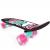 Penny board Minnie Always be Kind Seven SV59975