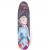 Skateboard Frozen Seven SV9955