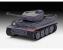 Revell Macheta militara tanc Tiger I
