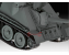 Revell Macheta militara tanc SU-100