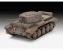 Revell Macheta militara tanc Cromwell Mk. IV