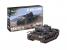Revell Macheta militara tanc Panzer III