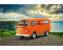 Revell Automacheta VW T2