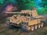 Revell Macheta militara PzKpfw V'Panther' Ausf.G(Sd.Kfz. 171)