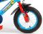 Bicicleta 12" Thomas