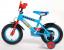 Bicicleta 12" Thomas