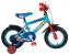 Bicicleta 12" Thomas