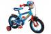 Bicicleta 12" Thomas