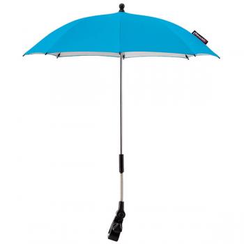 Umbreluta Parasolara Chipolino Pentru Carucioare Blue 2015
