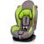 Scaun Auto Swing - Coto Baby - Verde