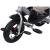 Tricicleta Multifunctionala Little Tiger T400 - Sun Baby - Bej