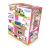 Bucatarie mochtoys chef's simpla roz