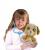 Emotion pets - set veterinar